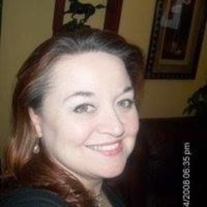 Meet your Posher, Jayne